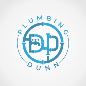 Logo Design by fly  design for this project | Design: #24490654