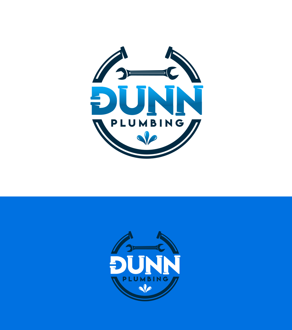 Logo Design by PsyPen for this project | Design #24474922