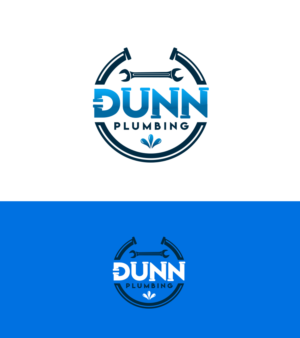 Design de Logo par PsyPen pour ce projet | Design #24474922