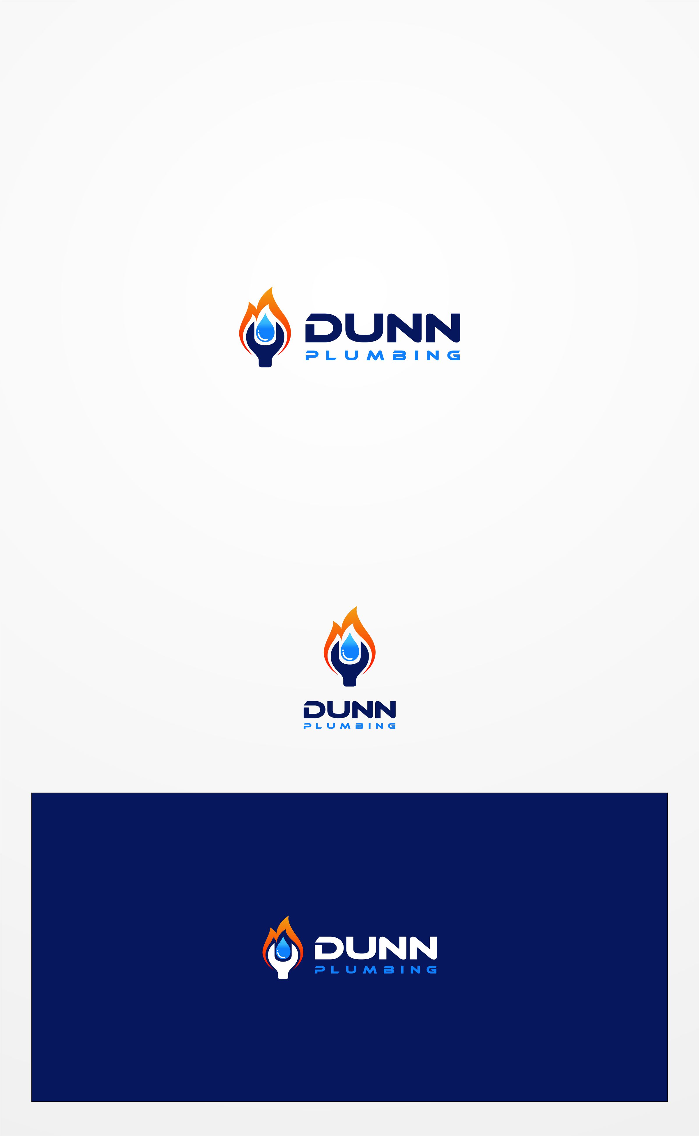 Design de Logo par ace_art™ pour ce projet | Design #24473593