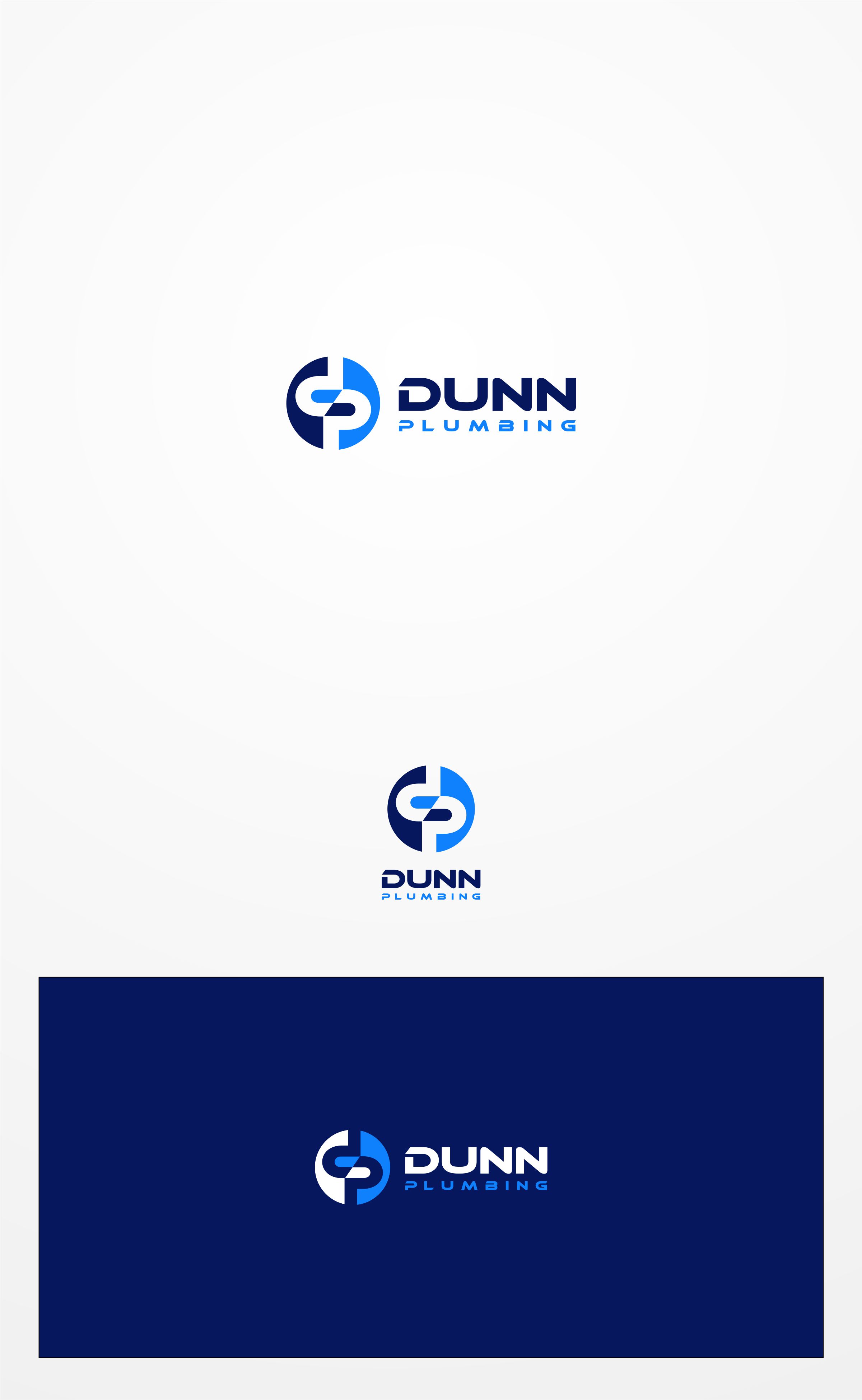 Logo Design by ace_art™ for this project | Design #24473595
