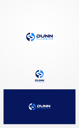 Logo Design by ace_art™ for this project | Design: #24473595