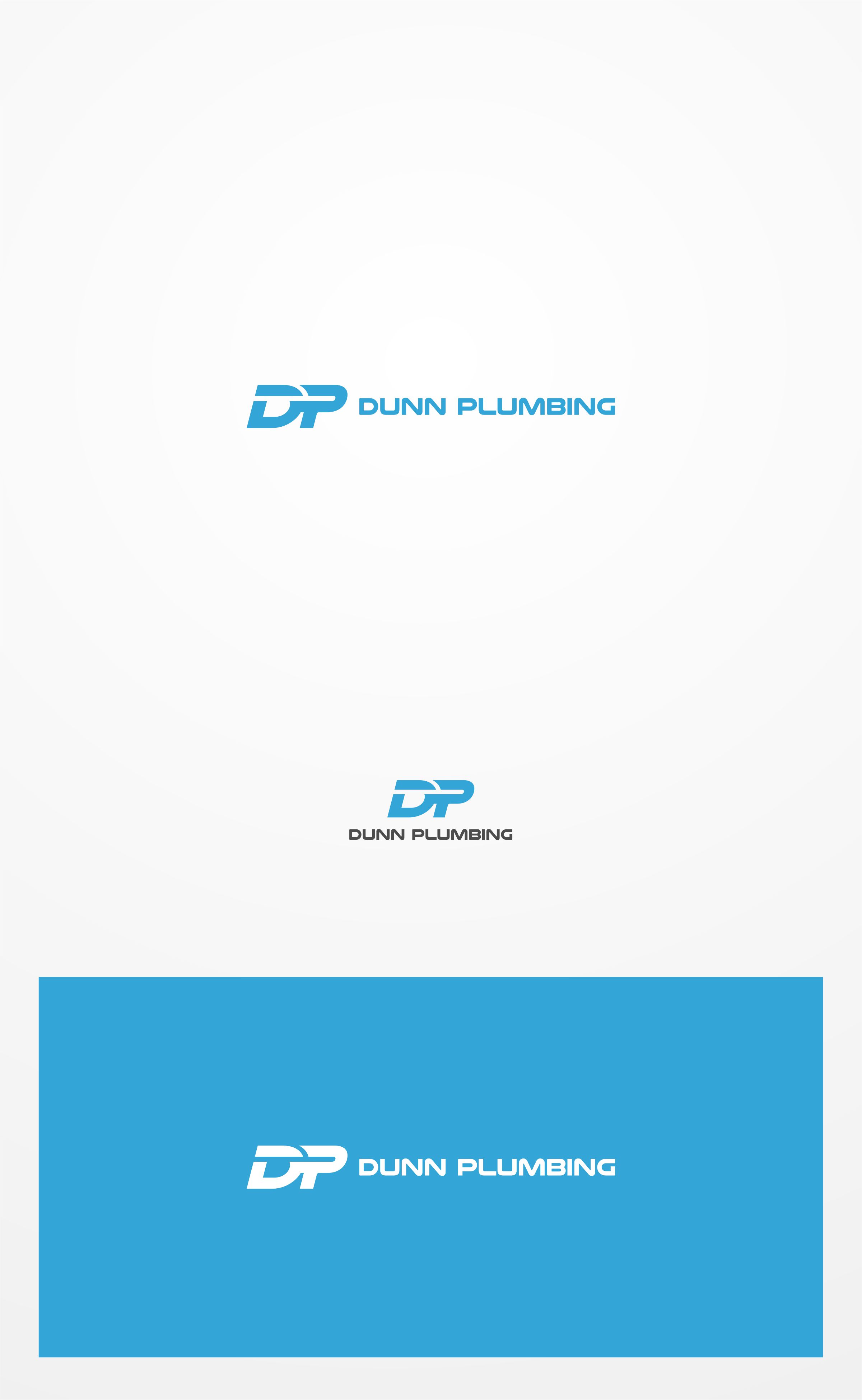 Logo Design by ace_art™ for this project | Design #24477719