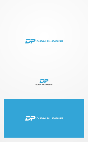 Logo Design by ace_art™ for this project | Design: #24477719