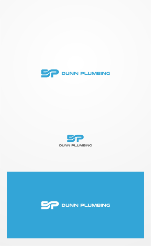 Logo Design by ace_art™ for this project | Design: #24477720