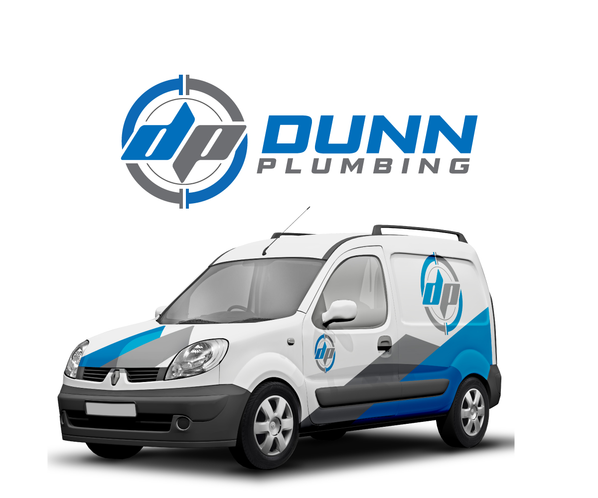Logo Design by edwinnegz1 for this project | Design #24474812