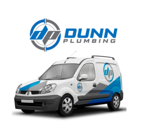 Logo Design by edwinnegz1 for this project | Design: #24474812