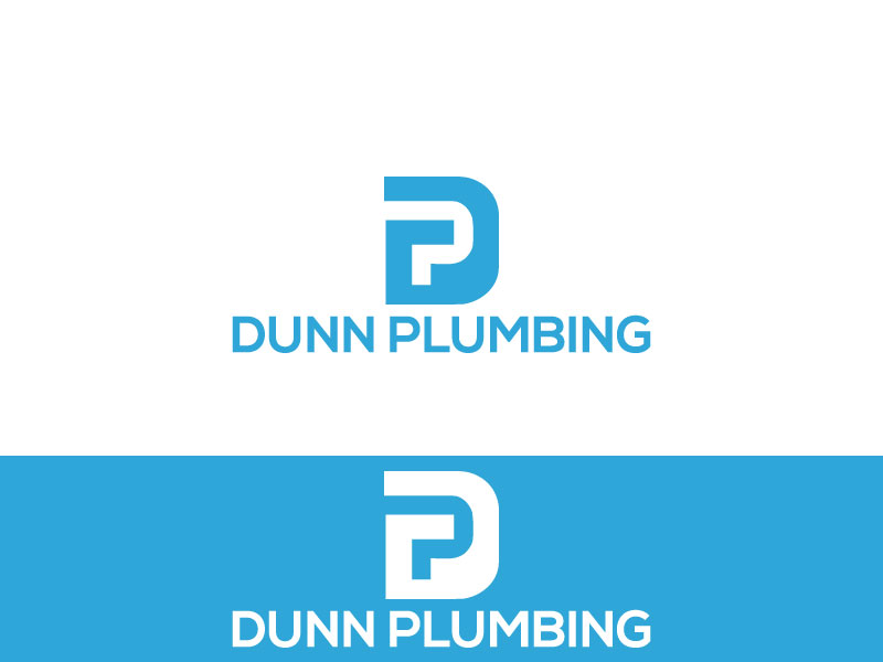 Diseño de Logo por Pro_DesignMaster para este proyecto | Diseño #24487142