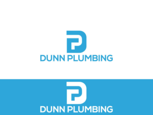 Logo Design by Pro_DesignMaster for this project | Design: #24487142