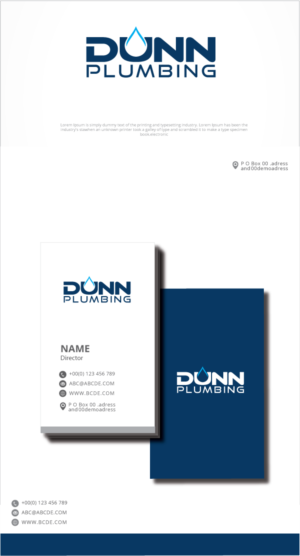 Logo Design by graphicevolution for this project | Design: #24475850