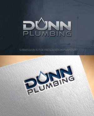 Logo Design by graphicevolution for this project | Design: #24475872