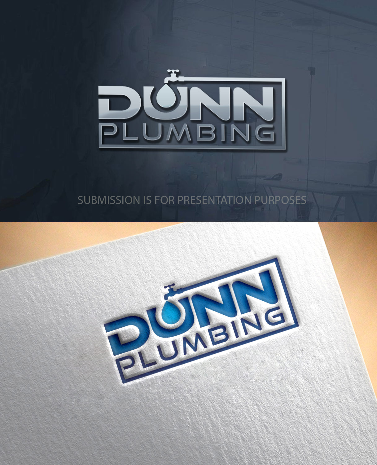 Design de Logo par graphicevolution pour ce projet | Design #24476305