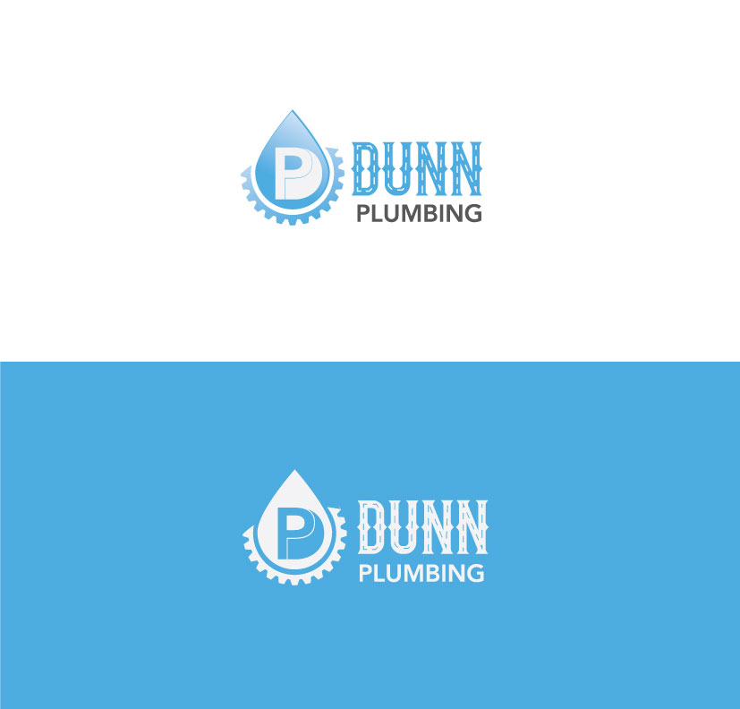 Logo Design by zumur 2 for this project | Design #24482735