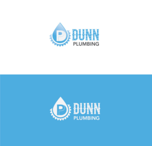 Logo Design by zumur 2 for this project | Design: #24482735