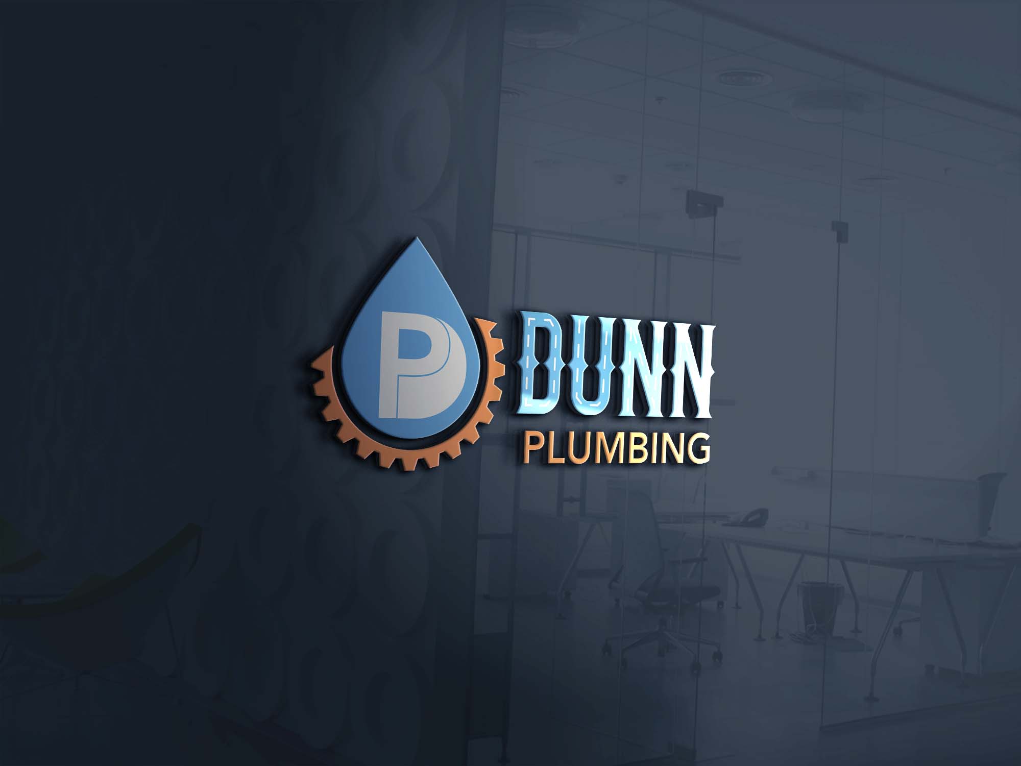 Design de Logo par zumur 2 pour ce projet | Design #24482736