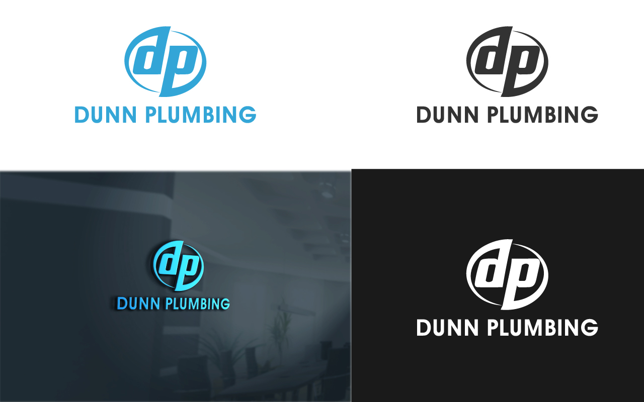 Logo Design by Talha11222 for this project | Design #24483410