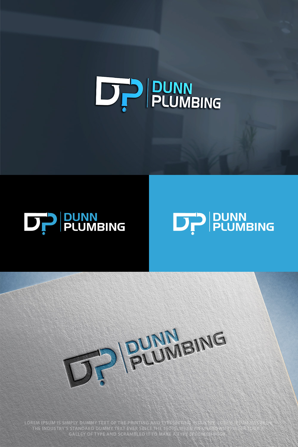 Logo Design by GoodTimes$$$ for this project | Design #24483751