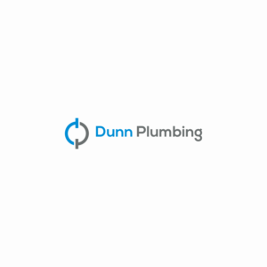 Logo Design by perang