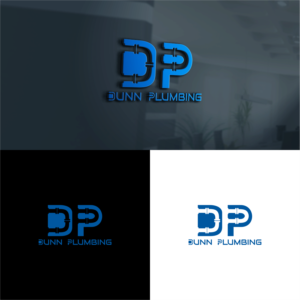 Design de Logo par larasati pour ce projet | Design #24482828
