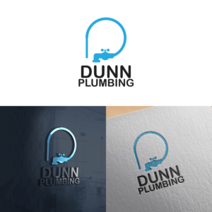 Design de Logo par GayanDesign pour ce projet | Design #24476210
