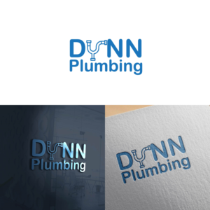 Logo Design by GayanDesign for this project | Design: #24476215
