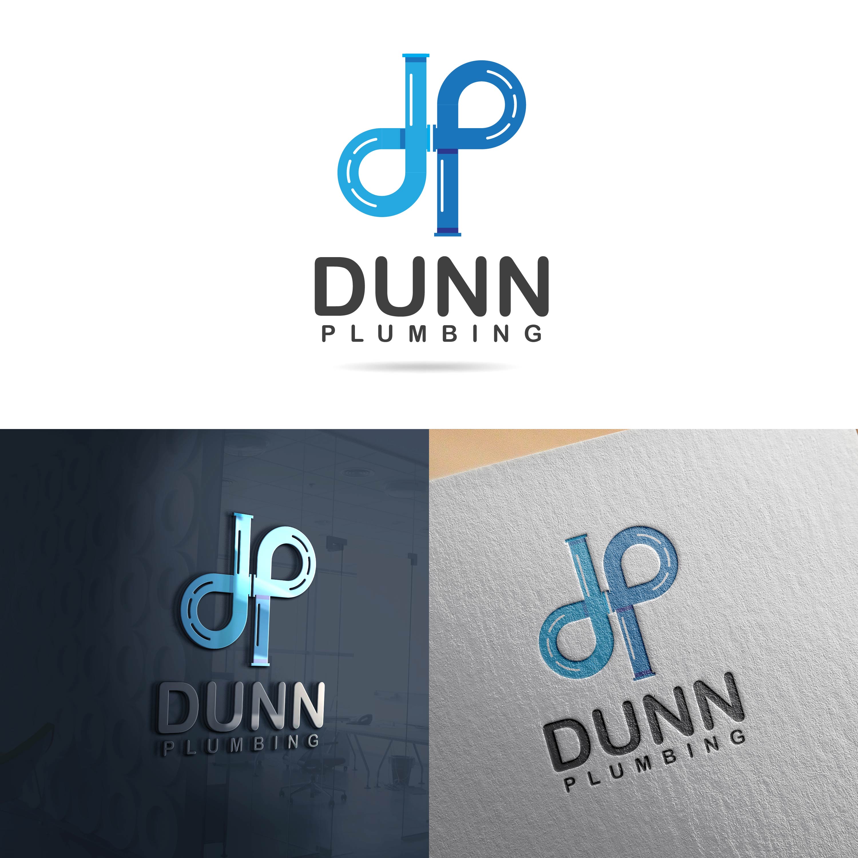 Design de Logo par GayanDesign pour ce projet | Design #24477303