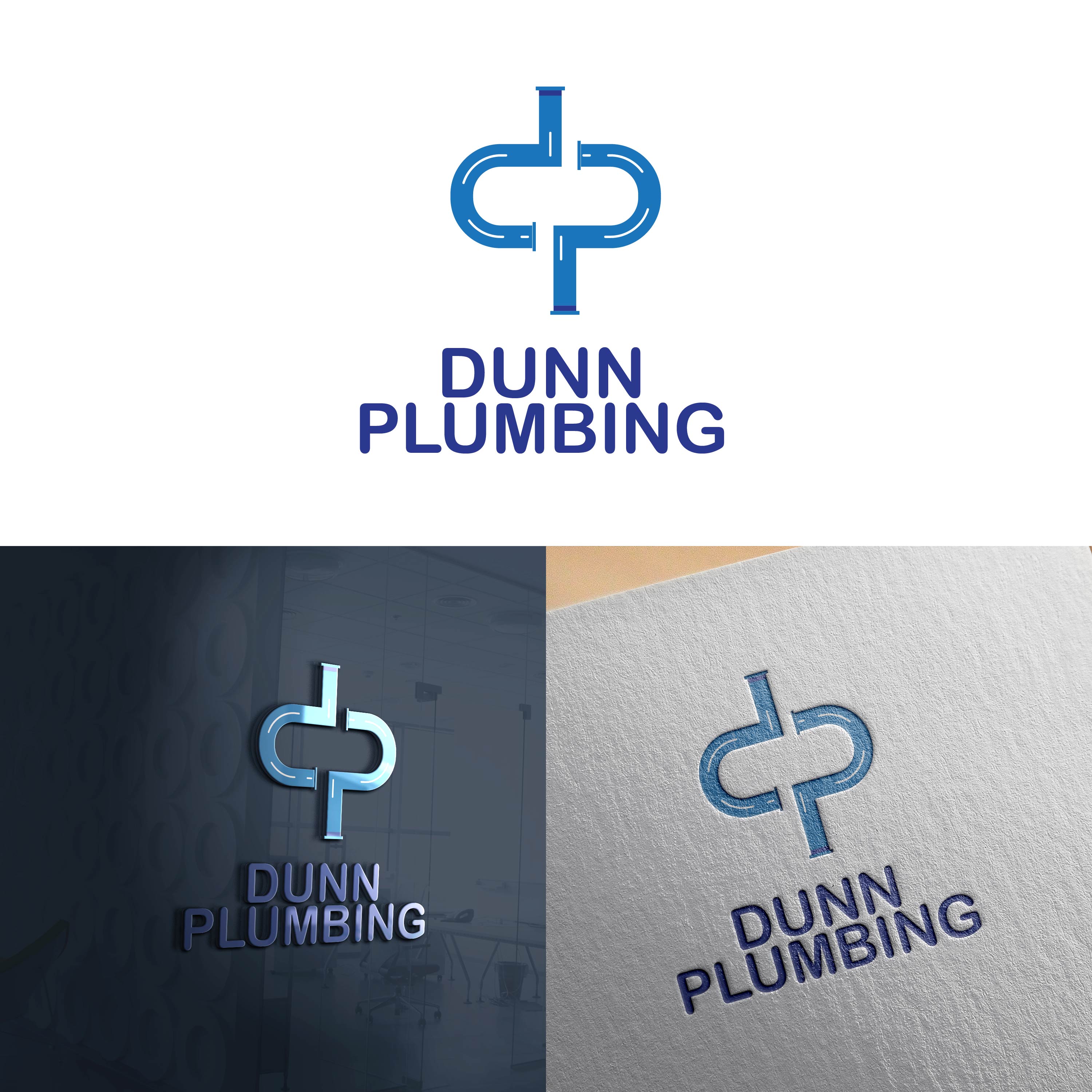 Logo Design by GayanDesign for this project | Design #24477309