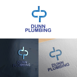 Logo Design by GayanDesign for this project | Design: #24477309