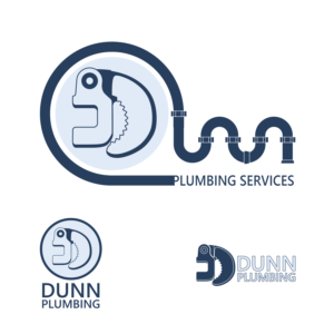 Design de Logo par bhamilton402 pour ce projet | Design #24487108