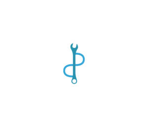 Logo Design by Awais10m
