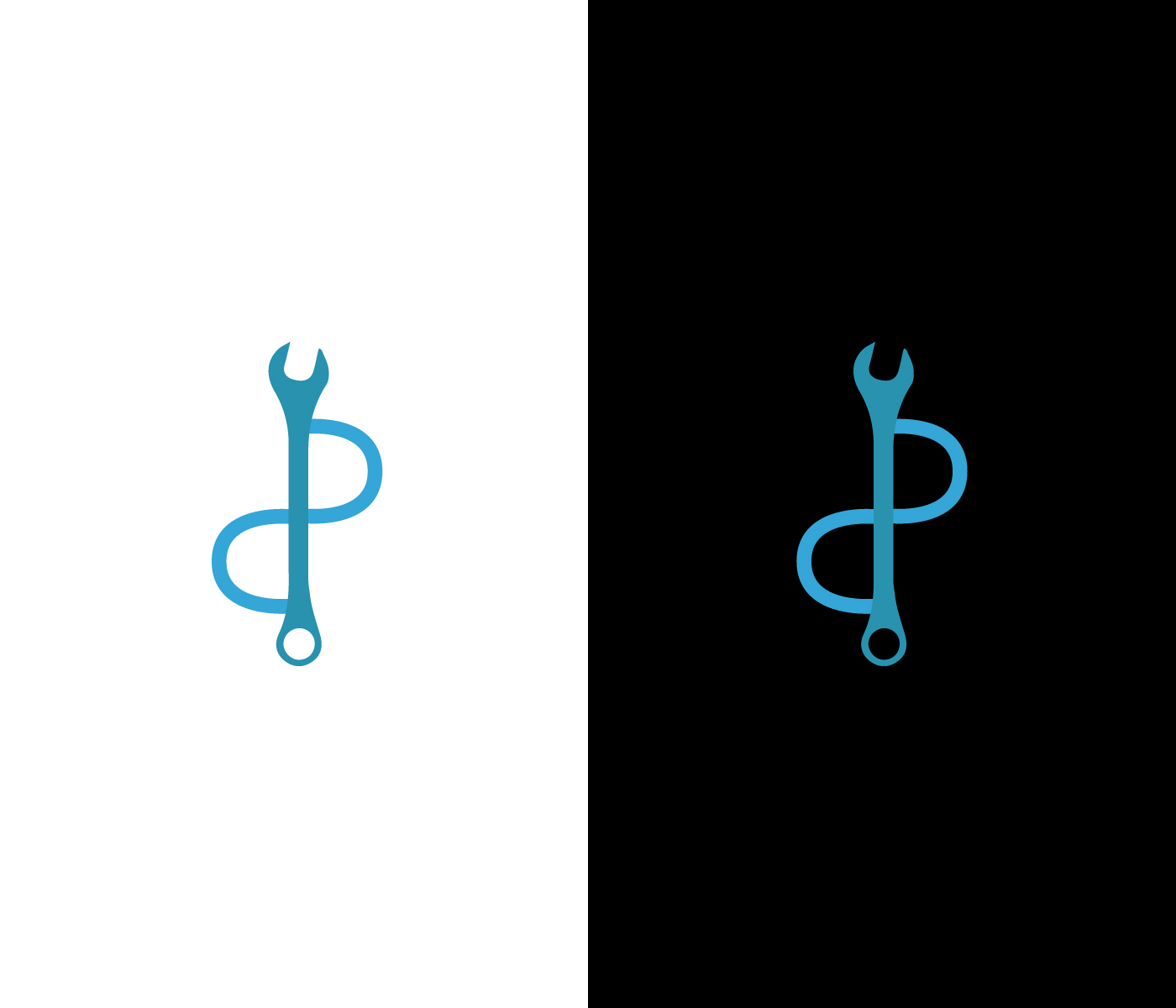 Diseño de Logo por Awais10m para este proyecto | Diseño #24486964