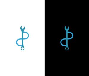 Logo Design by Awais10m for this project | Design: #24486964