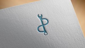 Logo Design by Awais10m for this project | Design: #24486965