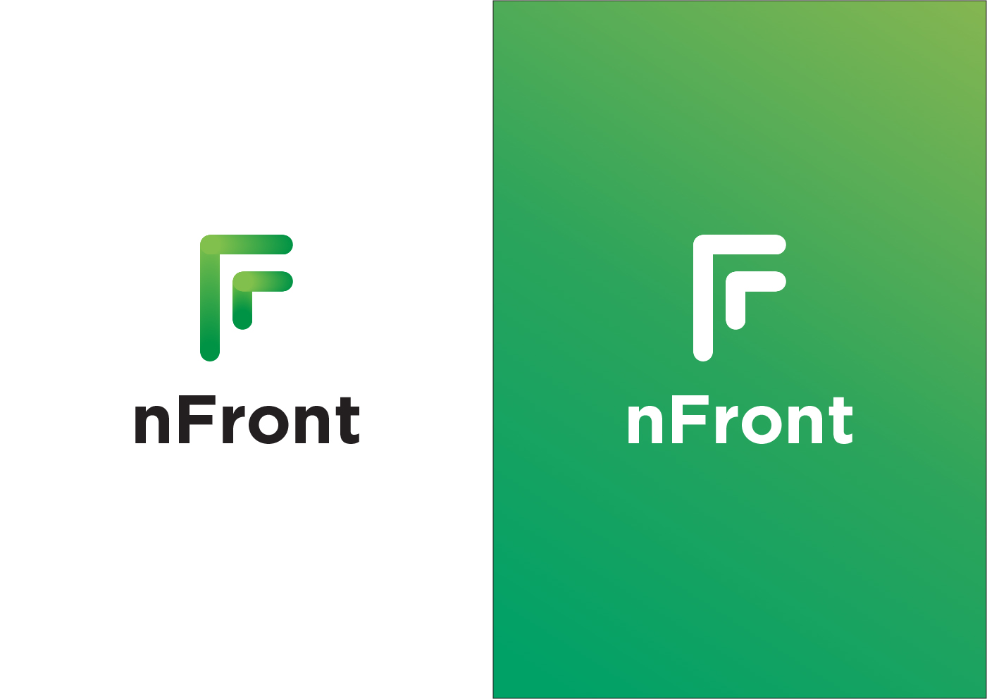 Logo Design by Chandru M for Written Labyrinth, LLC | Design #24486624