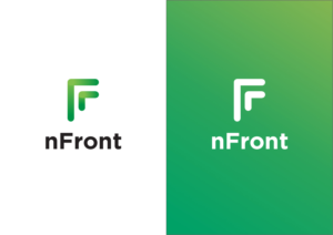 Logo Design by Chandru M for Written Labyrinth, LLC | Design: #24486624