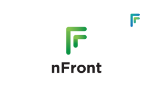 Logo Design by Chandru M for Written Labyrinth, LLC | Design: #24487008