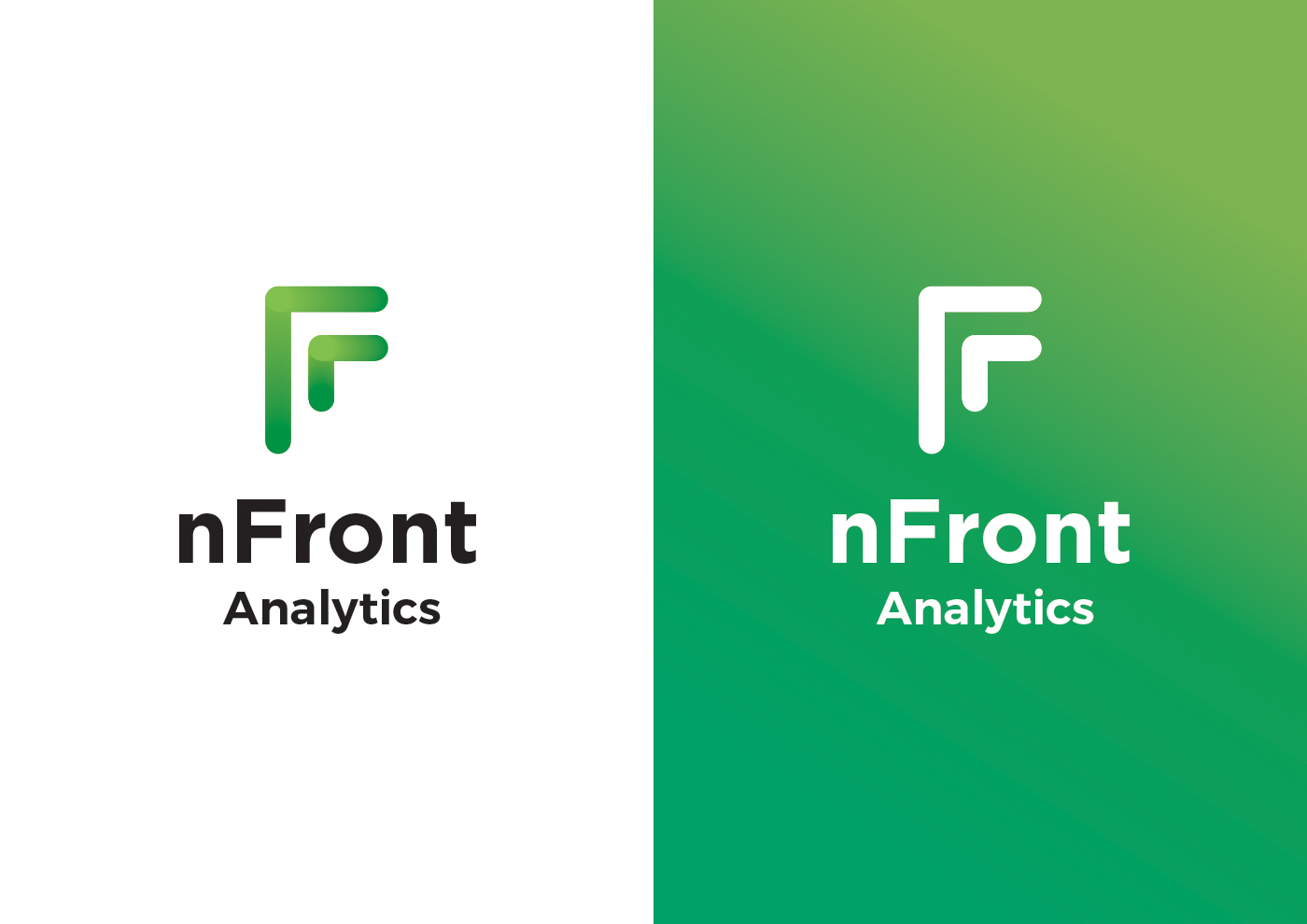 Logo Design by Chandru M for Written Labyrinth, LLC | Design #24493305