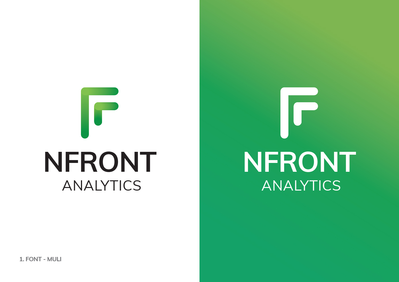 Logo Design by Chandru M for Written Labyrinth, LLC | Design #24521415