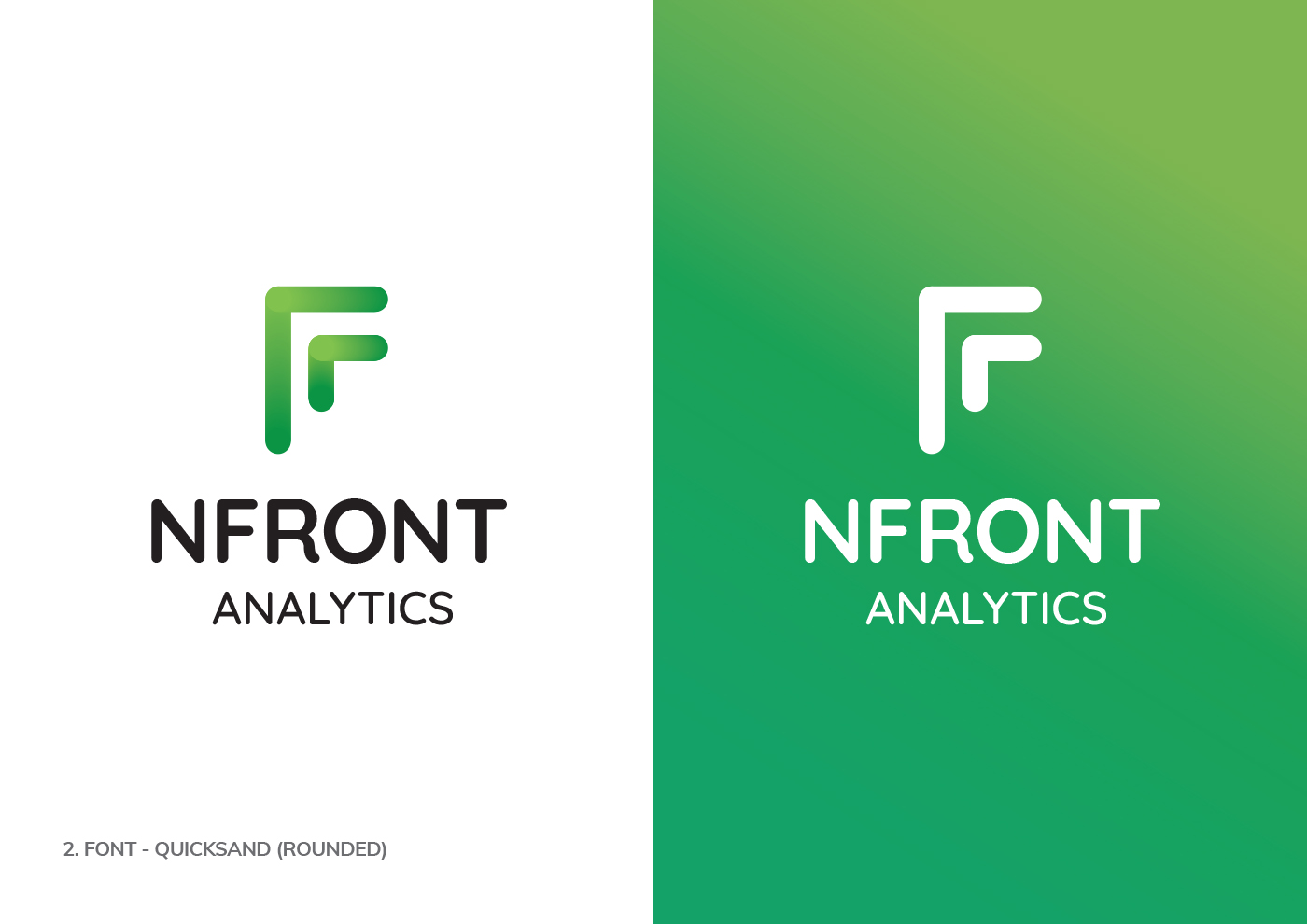 Logo Design by Chandru M for Written Labyrinth, LLC | Design #24521416