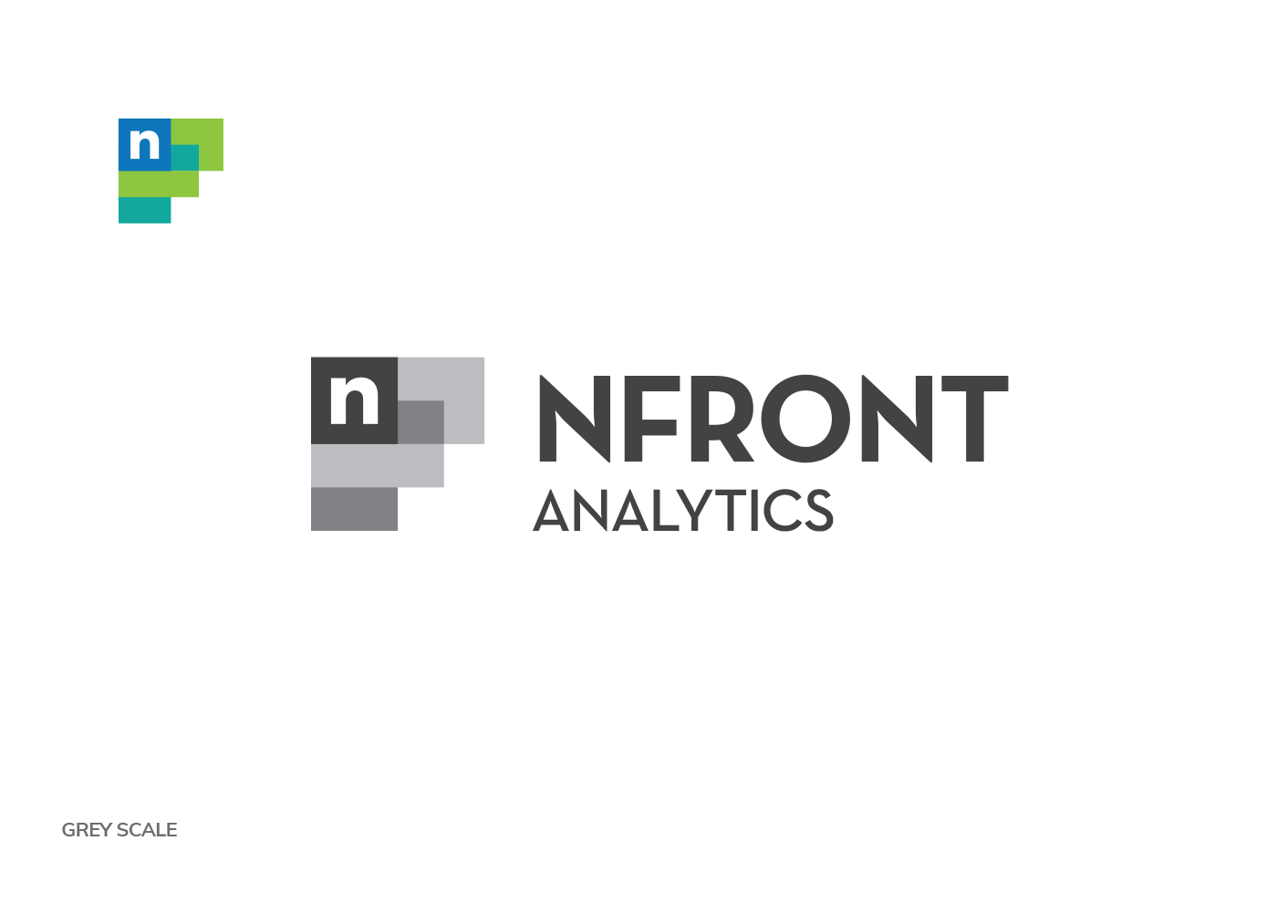 Logo Design by Chandru M for Written Labyrinth, LLC | Design #24521422