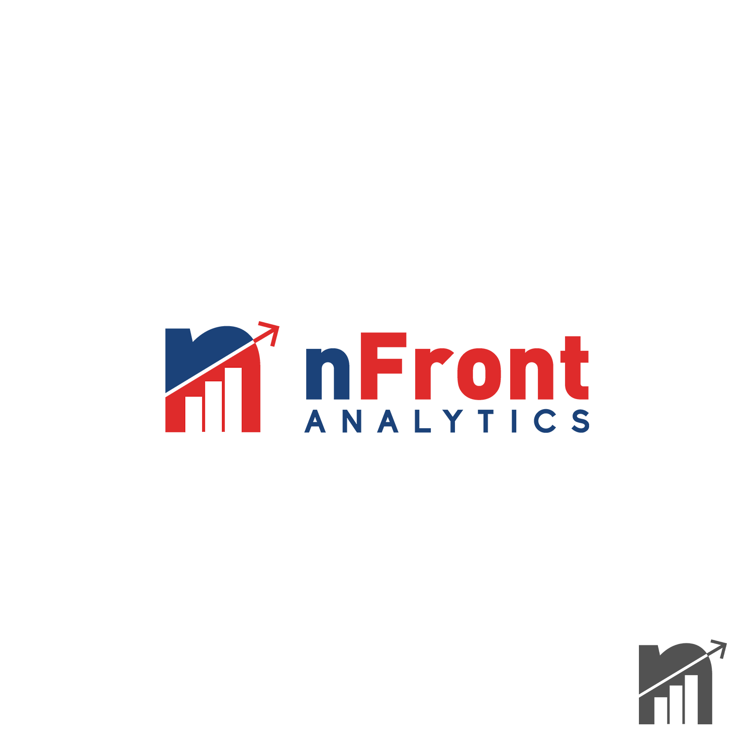 Logo Design by Creative Bros for Written Labyrinth, LLC | Design #24475778