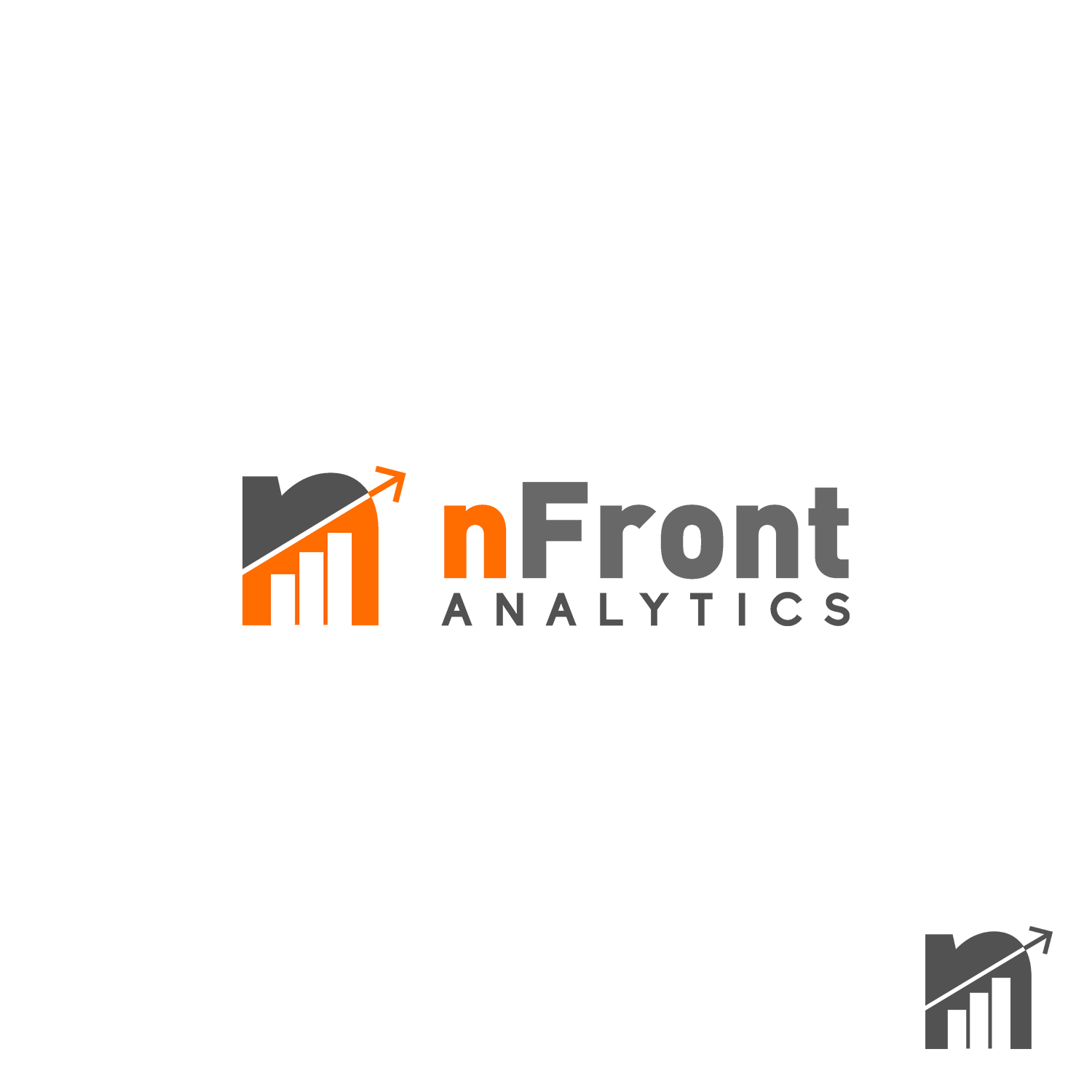 Logo Design by Creative Bros for Written Labyrinth, LLC | Design #24475779