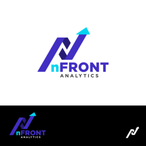 Design de Logo par Creative Bros pour Written Labyrinth, LLC | Design : #24477467