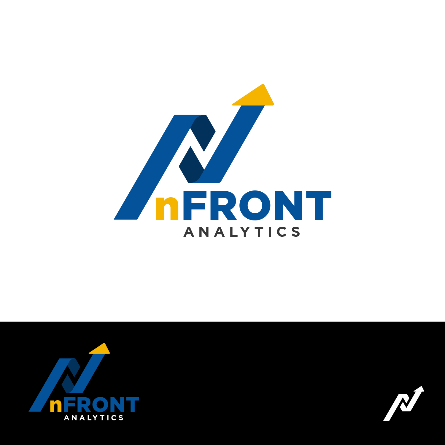 Logo Design by Creative Bros for Written Labyrinth, LLC | Design #24477468