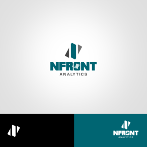 Logo Design by Creative Bros for Written Labyrinth, LLC | Design #24492462