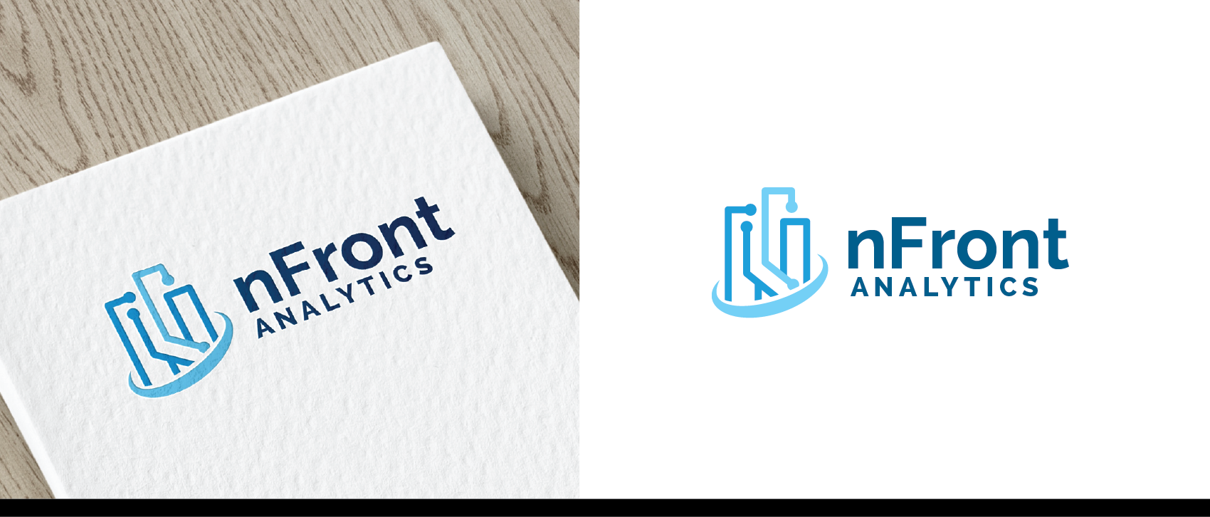 Logo Design by Knockout for Written Labyrinth, LLC | Design #24475517