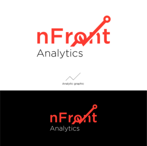 Logo Design by alitjuara for Written Labyrinth, LLC | Design: #24483650