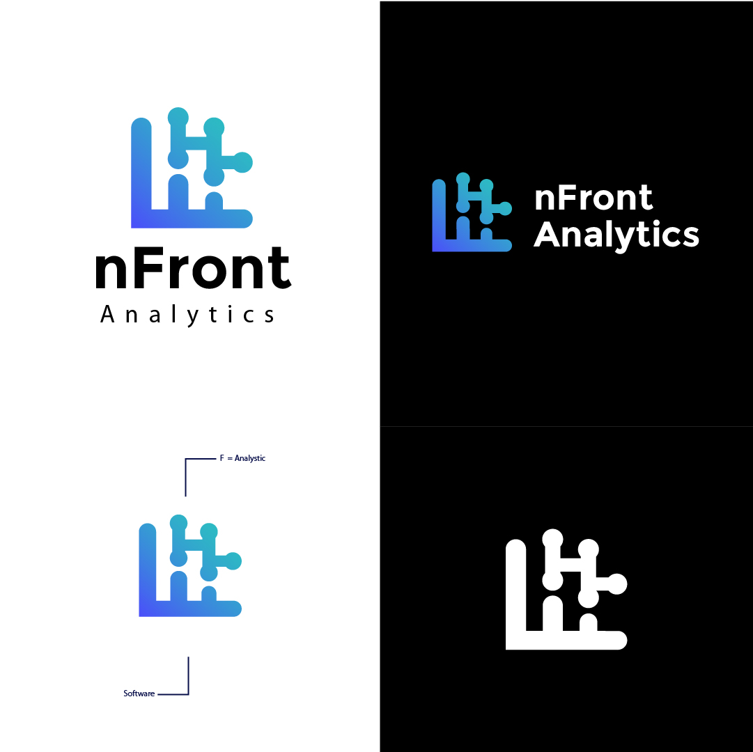 Logo Design by alitjuara for Written Labyrinth, LLC | Design #24483651