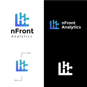 Logo Design by alitjuara for Written Labyrinth, LLC | Design: #24483651