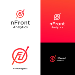 Logo Design by alitjuara for Written Labyrinth, LLC | Design: #24483653